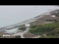 Webcam Son Bou (Menorca)