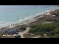 Webcam Son Bou (Minorca)