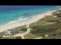 Webcam Son Bou (Menorca)