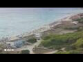 Webcam Son Bou (Minorca)