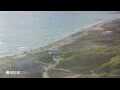 Webcam Son Bou (Minorca)