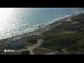 Webcam Son Bou (Minorca)