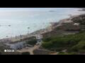 Webcam Son Bou (Menorca)
