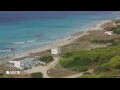 Webcam Son Bou (Minorca)