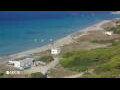 Webcam Son Bou (Minorca)