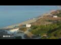 Webcam Son Bou (Menorca)