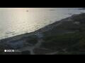 Webcam Son Bou (Minorca)