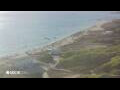 Webcam Son Bou (Minorca)