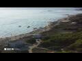 Webcam Son Bou (Minorca)
