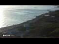 Webcam Son Bou (Menorca)