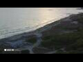 Webcam Son Bou (Menorca)