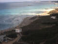Webcam Son Bou (Menorca)