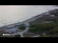 Webcam Son Bou (Menorca)