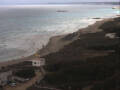 Webcam Son Bou (Menorca)