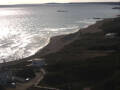 Webcam Son Bou (Minorca)