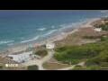 Webcam Son Bou (Minorca)