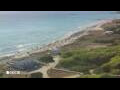 Webcam Son Bou (Minorca)