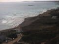 Webcam Son Bou (Minorca)