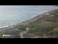 Webcam Son Bou (Menorca)