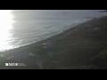 Webcam Son Bou (Minorca)