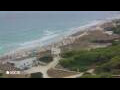 Webcam Son Bou (Minorca)