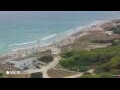 Webcam Son Bou (Minorca)
