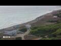 Webcam Son Bou (Minorca)