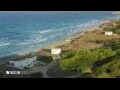 Webcam Son Bou (Minorca)
