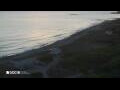 Webcam Son Bou (Minorca)