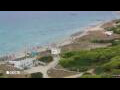 Webcam Son Bou (Minorca)