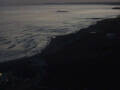 Webcam Son Bou (Minorca)