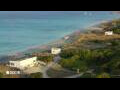 Webcam Son Bou (Minorca)