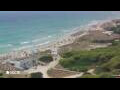 Webcam Son Bou (Minorca)