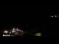 Webcam Son Bou (Minorca)