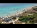 Webcam Son Bou (Minorca)