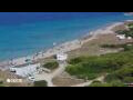 Webcam Son Bou (Minorca)