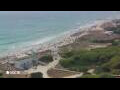 Webcam Son Bou (Menorca)