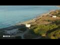Webcam Son Bou (Minorca)
