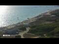 Webcam Son Bou (Minorca)