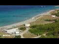Webcam Son Bou (Minorca)
