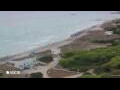 Webcam Son Bou (Minorca)