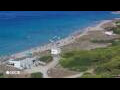 Webcam Son Bou (Minorca)