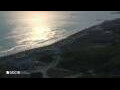 Webcam Son Bou (Minorca)