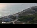 Webcam Son Bou (Minorca)