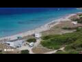 Webcam Son Bou (Minorca)