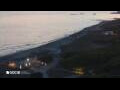 Webcam Son Bou (Menorca)