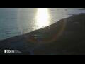 Webcam Son Bou (Minorca)