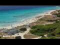 Webcam Son Bou (Menorca)