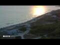 Webcam Son Bou (Minorca)