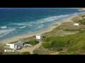 Webcam Son Bou (Menorca)